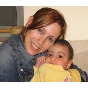 Michal Ben-shabat's photo