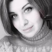 Ирина Богданова's photo