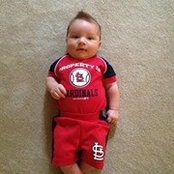 Matt Seiter's photo