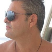George Rafailidisさんの写真