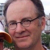 Foto von John See