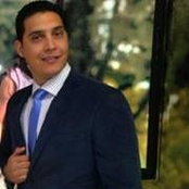 Foto von Miguel Sánchez