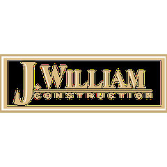 J. William Construction