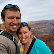 Tamara DeNavarra's photo