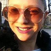 Lisandra Rodriguess billede