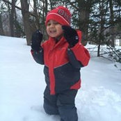 Brenda Applin's photo