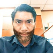Najib Ben Jeman's photo