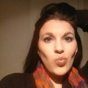 Alexa Reau's photo