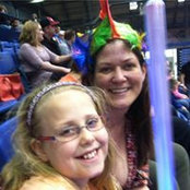 Jen Berg's photo