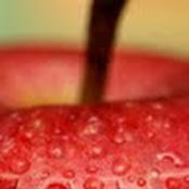 nana afari's photo