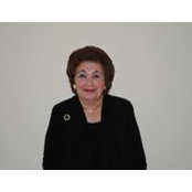 Rosalyn Secor's photo