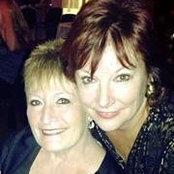 Lise O'reillys foto