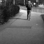 Buugi Meejn's photo