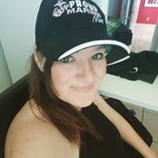 Jenny Ray's photo