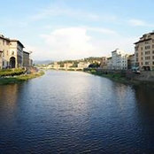 Long Vũ's photo