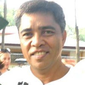 Foto von Jose Volante