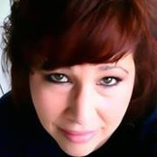 Foto von Sharyn Thornton