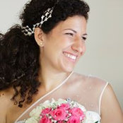 Anna Curci's photo