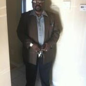 Valery Takoukam's photo