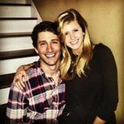 Hillary Engelhardt's photo