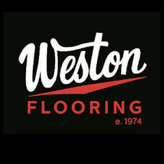 Weston Flooring
