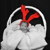 Veronica Serano's photo