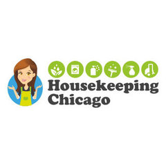 Housekeeping Chicago