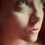 Nicki Sneed's photo