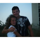 Skip Canipes foto
