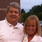 John Cooper's photo