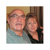 Michelle Healey's photo