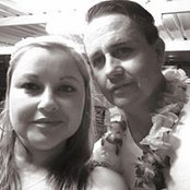 Priscila Fuentes's photo