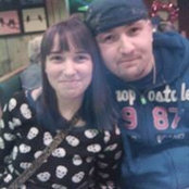 Ayla Moore's photo