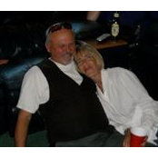 Nanci Stein Puetz's photo