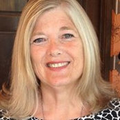 Sue Engbergs foto