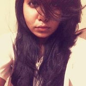 Ashmita Sahas foto