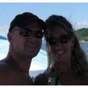 Kristine Regnier Burton's photo