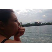 Suhayla Egan's photo
