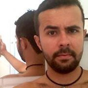 Carlos Henrique Simõess billede