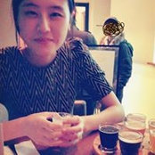 Soojin Jo's photo