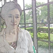 Foto von Grace Pyo