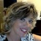 Foto de Margo Dailey
