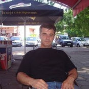 Ilian Mateev's photo