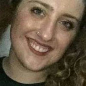 Sarah Muzzis foto