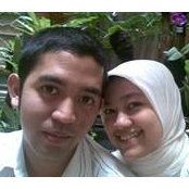 Ilham Kinan's photo