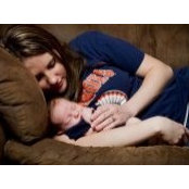 Erin McCoy's photo