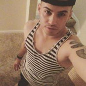 Joseph Giles's photo