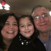 Nicole Paglione's photo