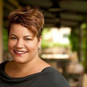 Danielle Terrelonge's photo