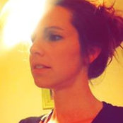 Luce Thibaultさんの写真
